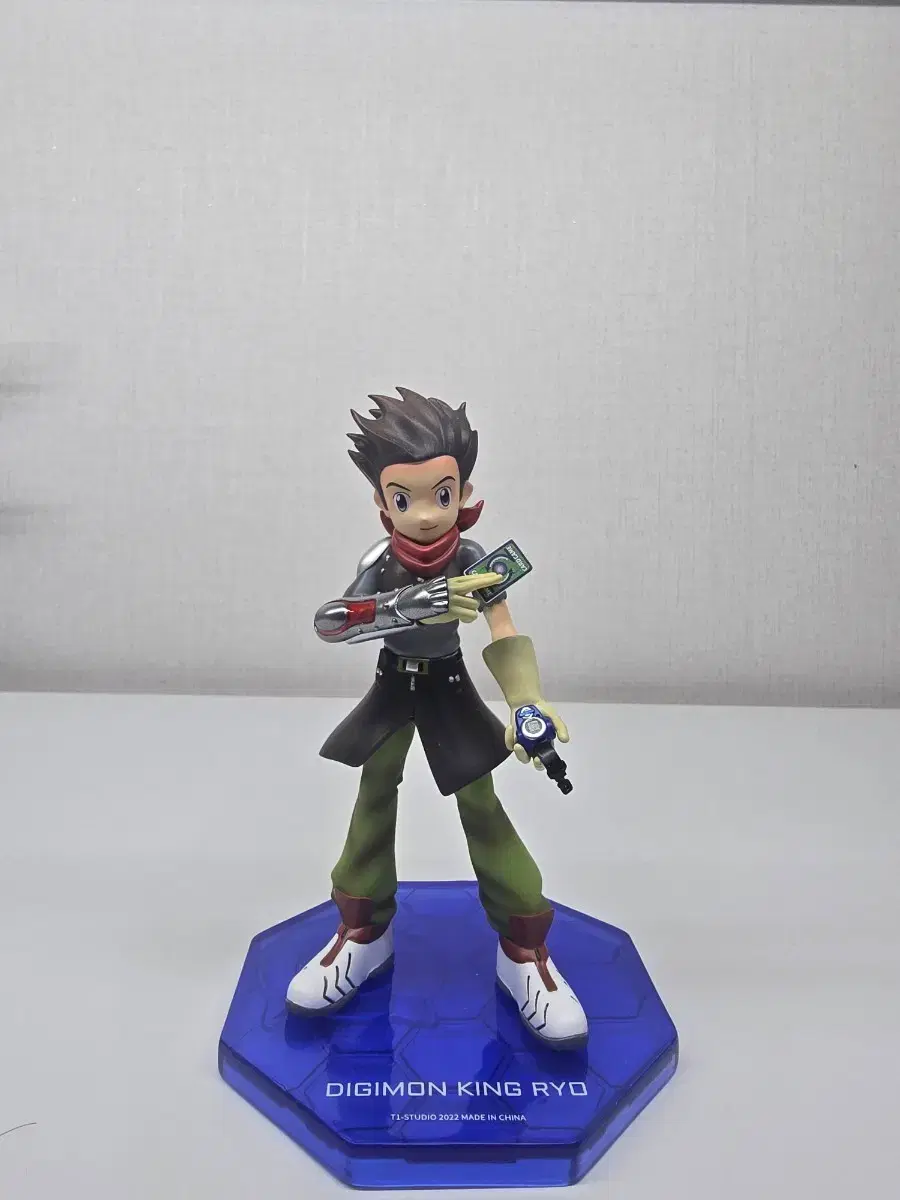 thumbnail-0